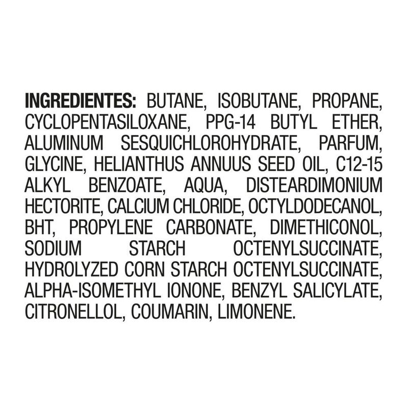 Desodorante-Antitranspirante-Aerosol-Rexona-Bang-by-Anitta-150-ML