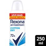 Desodorante-Rexona-Cotton-Dry-Aerossol-250ml