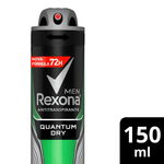 Desodorante-Rexona-Quantum-Men-Aerossol-90g