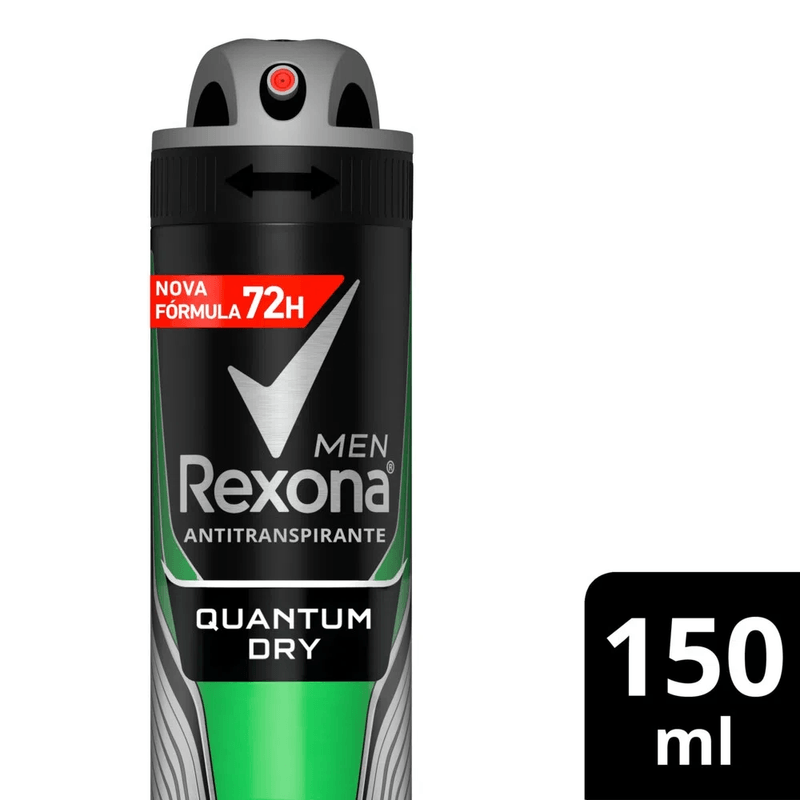 Desodorante-Rexona-Quantum-Men-Aerossol-90g