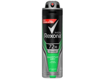 Desodorante-Rexona-Quantum-Men-Aerossol-90g