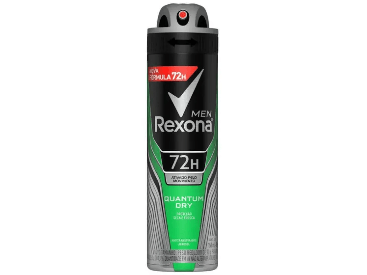 Desodorante-Rexona-Quantum-Men-Aerossol-90g