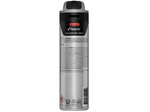 Desodorante-Rexona-Quantum-Men-Aerossol-90g
