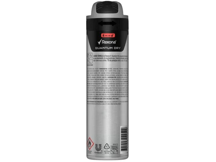 Desodorante-Rexona-Quantum-Men-Aerossol-90g