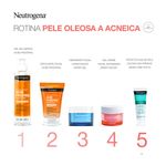 Neutrogena-Sun-Fresh-Oily-Skin-Sem-Cor-FPS-70