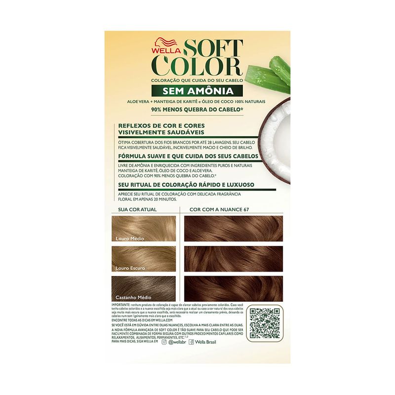 Tintura-Soft-Color-Chocolate-67