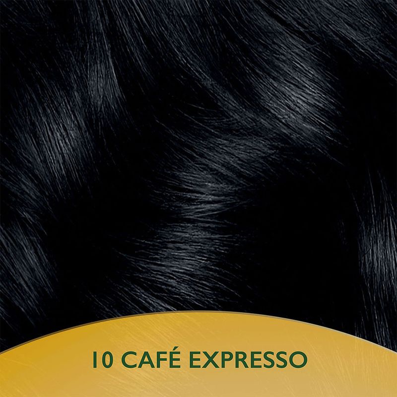 Tintura-Soft-Color-Cafe-Expresso-10