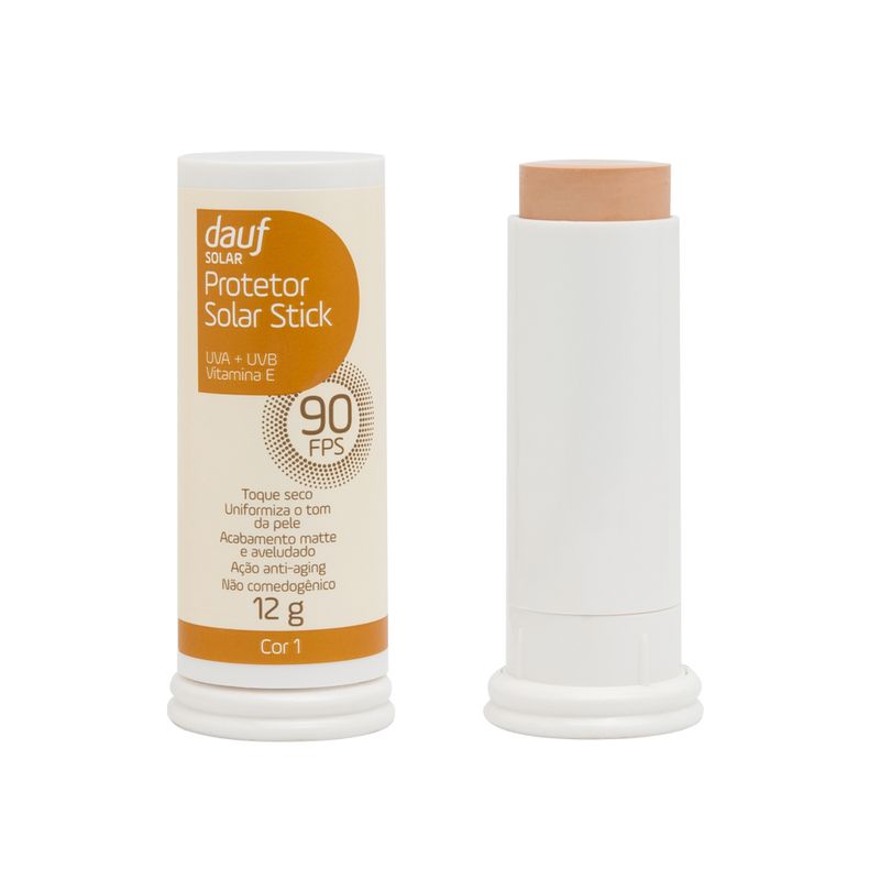 protetor-solar-dauf-stick-fps90-cor-01-bege-claro-secundaria1