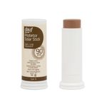 protetor-solar-dauf-stick-fps90-cor-3-bege-escuro-secundaria1