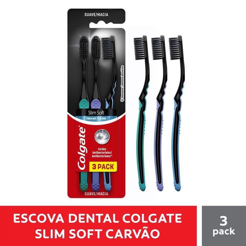 Escova-De-Dente-Colgate-Slim-Soft-Black-3-Unid