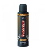 Desodorante-Bozzano-Sport-Aerossol-90g