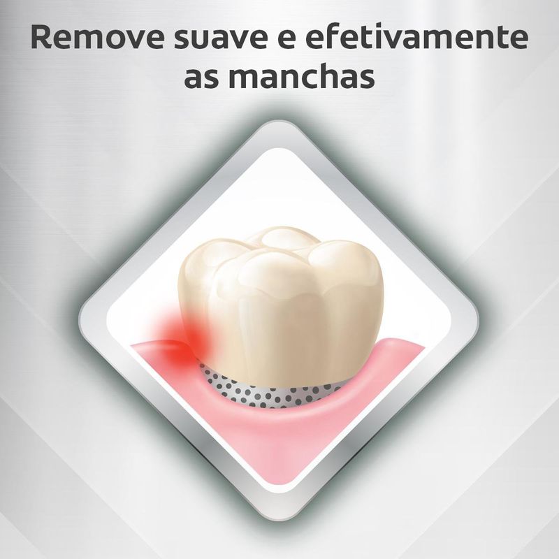Creme-Dental-Para-Sensibilidade-Colgate-Sensitive-Pro-Alivio-Real-White-110g-Promo-Gratis-1-Creme-Dental