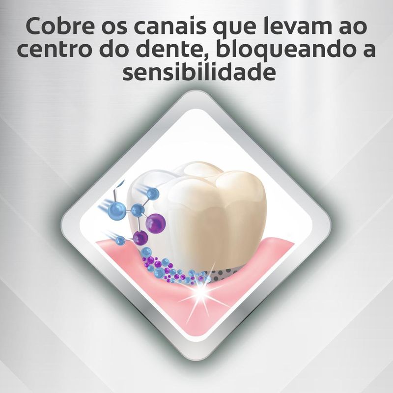 Creme-Dental-Para-Sensibilidade-Colgate-Sensitive-Pro-Alivio-Real-White-110g-Promo-Gratis-1-Creme-Dental