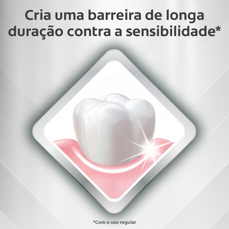 Creme-Dental-Para-Sensibilidade-Colgate-Sensitive-Pro-Alivio-Real-White-110g-Promo-Gratis-1-Creme-Dental