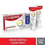 Creme-Dental-Colgate-Total-12-Clean-Mint-90g-Promo-Embalagem-Economica-Com-Duas-Unidades