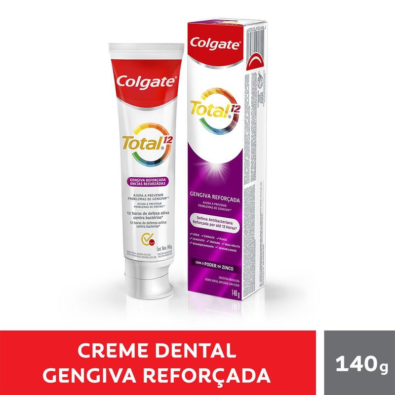 Creme-Dental-Colgate-Total-12-Gengiva-Reforcada-140g