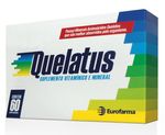 quelatus-com-60-comprimidos-principal