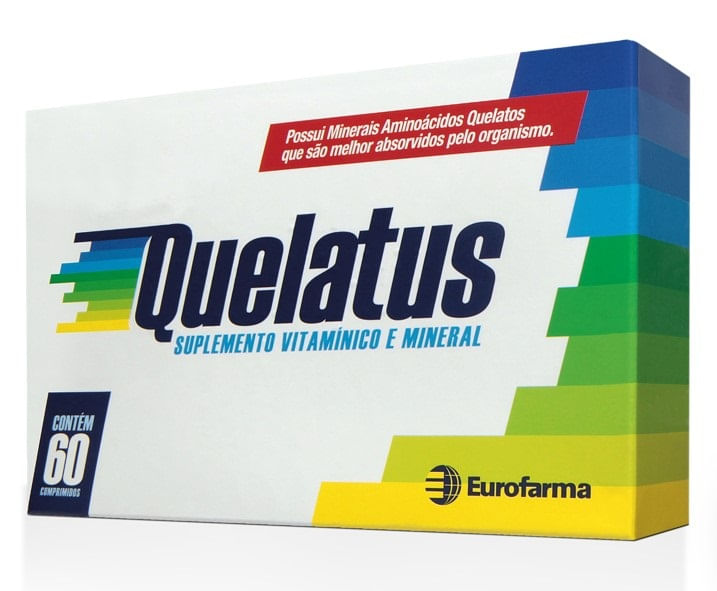 quelatus-com-60-comprimidos-principal