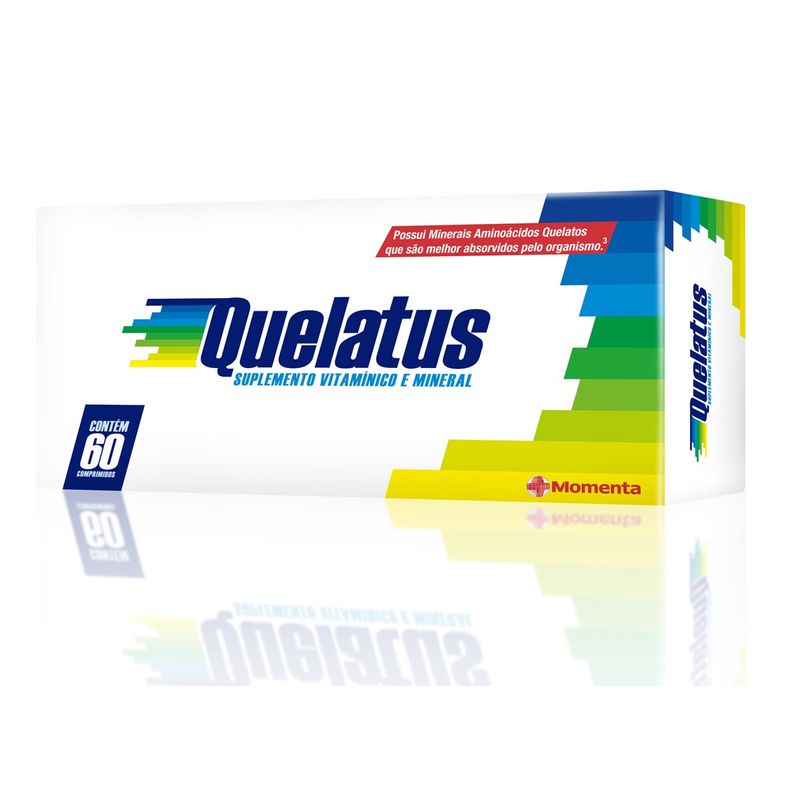 quelatus-com-60-comprimidos-secundaria1