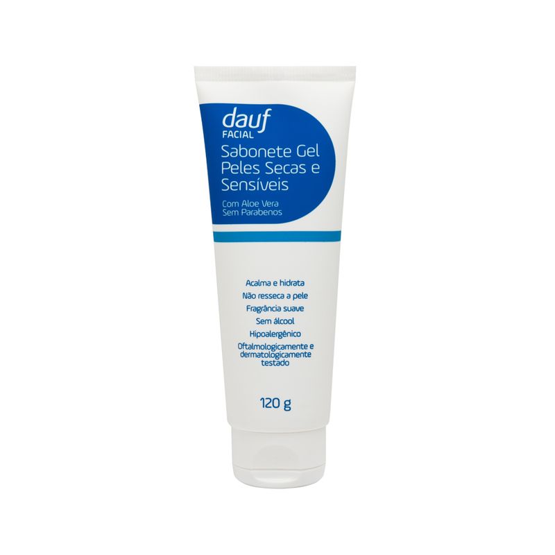 sabonete-dauf-facial-gel-peles-secas-e-sensiveis-120g-principal