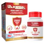 fort-unhas-lakesia-kera-cisteina-100-mg-com-30-comprimidos-principal