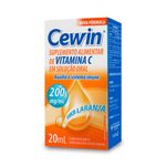 -Cewin-Gotas-20ml