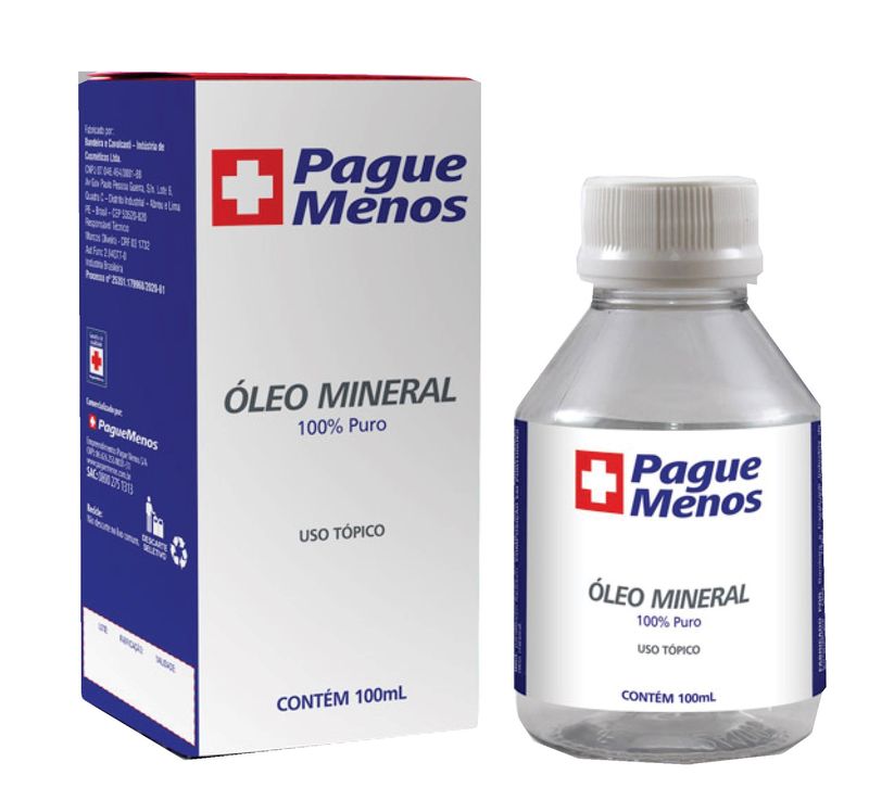 oleo-mineral-pague-menos-purissimo-com-100ml-principal