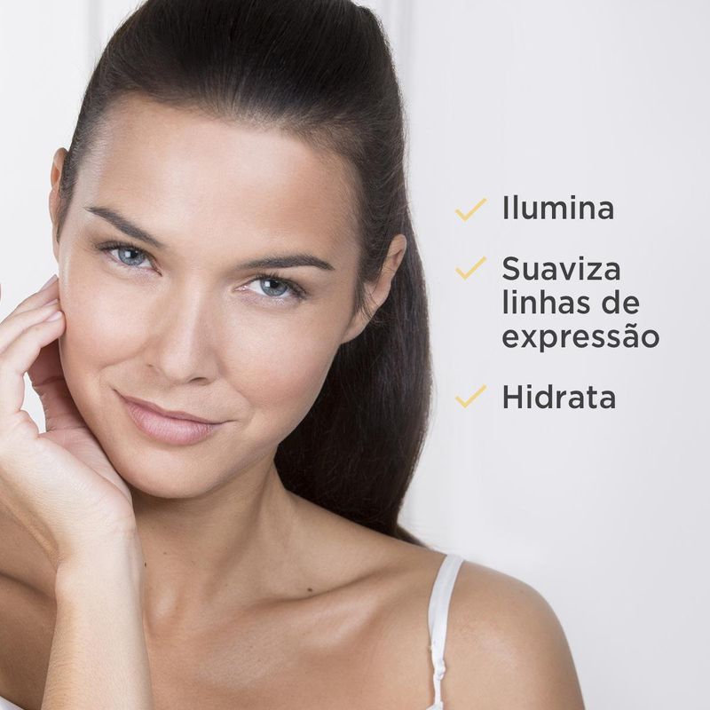 Serum-Facial-Antioxidante-Isdinceutics-Flavo-C--Com-30ml