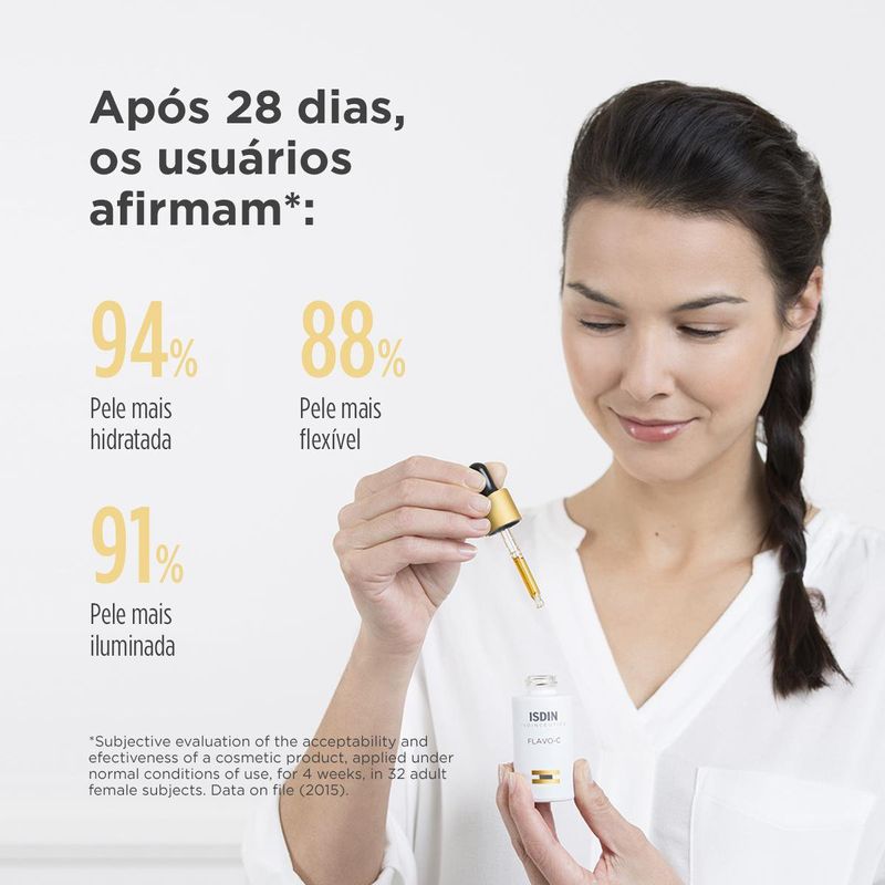 Serum-Facial-Antioxidante-Isdinceutics-Flavo-C--Com-30ml