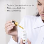Serum-Facial-Antioxidante-Isdinceutics-Flavo-C--Com-30ml