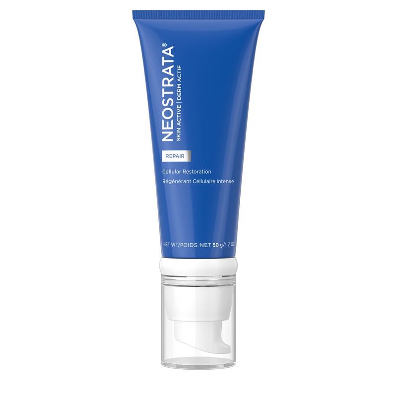 Creme-Para-Rugas-Neostrata-Skin-Active-Cellular-Restoration-50g