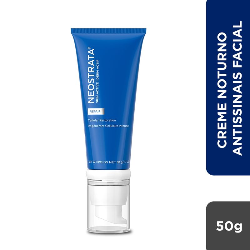 Creme-Para-Rugas-Neostrata-Skin-Active-Cellular-Restoration-50g