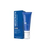 Creme-Para-Rugas-Neostrata-Skin-Active-Cellular-Restoration-50g