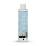 Agua-Micelar-Neutrogena-Hydroboost-200ml