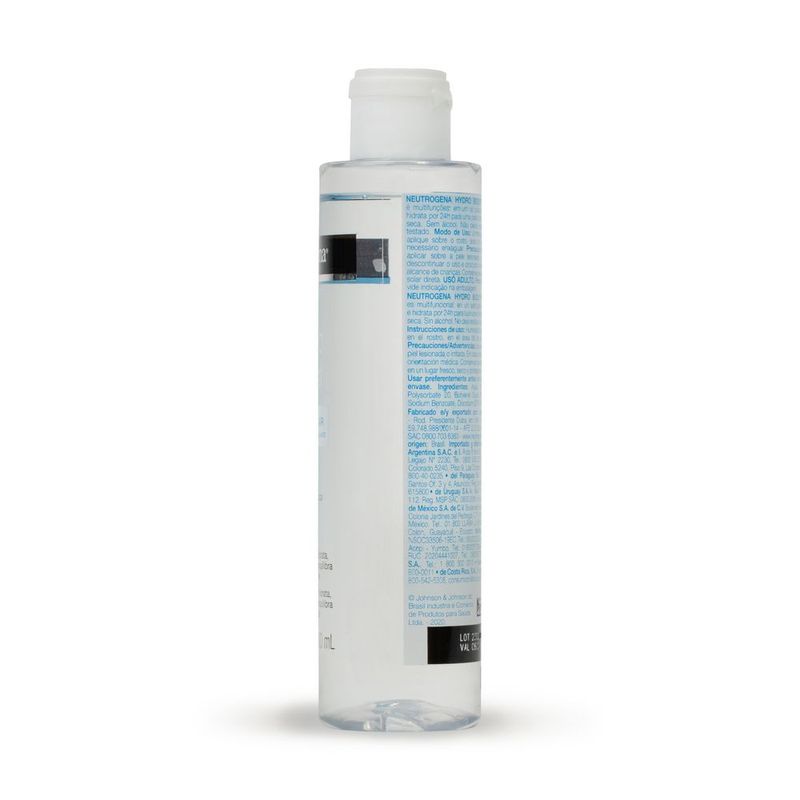 Agua-Micelar-Neutrogena-Hydroboost-200ml