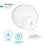 Agua-Micelar-Neutrogena-Hydroboost-200ml
