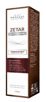 Profuse-Zetar-Shampoo-Anticaspa-Intensivo-150ml
