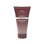 Profuse-Zetar-Shampoo-Anticaspa-Intensivo-150ml