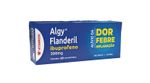 Algy-Flanderyl-300mg-Vitamedic-20cp