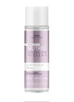 Profuse-Nutrel-Solucao-Micelar-200ml