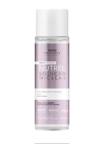 Profuse-Nutrel-Solucao-Micelar-200ml