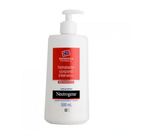 Hidratante-Corporal-Neutrogena-Norwegian-Formula-Intensivo-Sem-Fragrancia-500ml