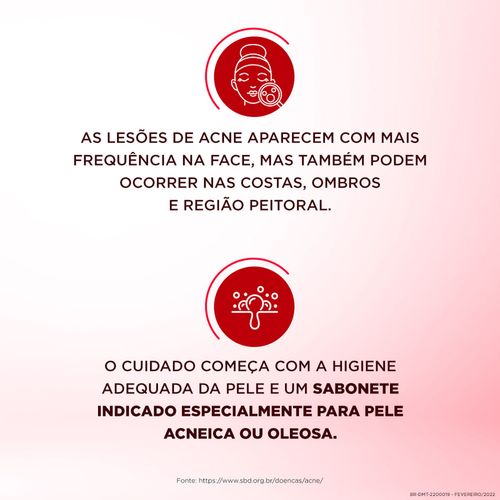 Dermotivin Salix Líquido 300ml