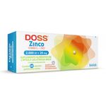 doss-zinco-2-000ui-com-60-capsulas-principal