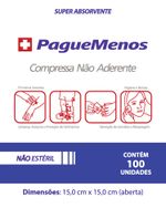 compressa-paguemenos-nao-aderente-com-100-unidades-principal