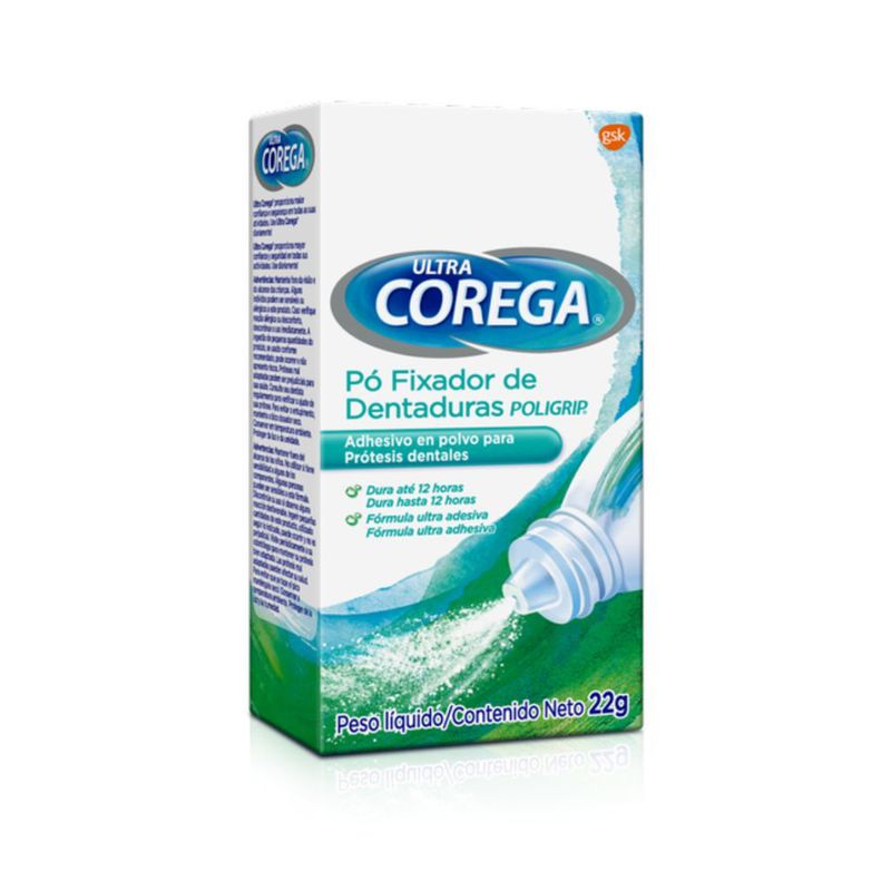 Corega-Fixador-de-Protese-Ultra-Po-22g
