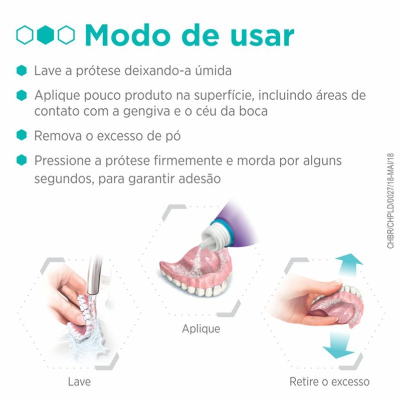 Corega-Fixador-de-Protese-Ultra-Po-22g