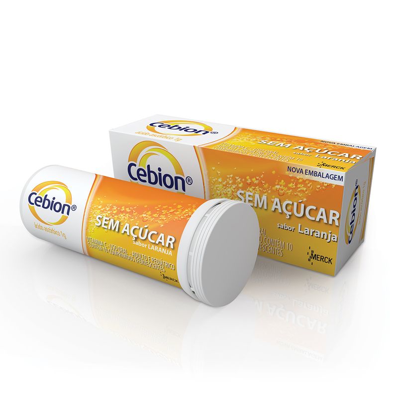 cebion-vitamina-c-sabor-laranja-sem-acucar-com-10-comprimidos-efervescentes-principal