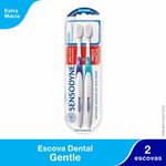 kit-escova-de-dente-sensodyne-gentle-suave-as-gengivas-com-2-unidades-secundaria