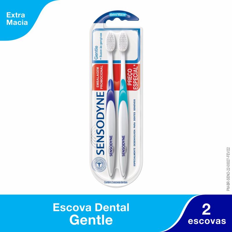 kit-escova-de-dente-sensodyne-gentle-suave-as-gengivas-com-2-unidades-secundaria